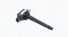 Катушка зажигания magneti marelli 060717212012