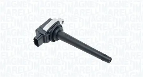 Катушка зажигания Magneti Marelli 060717212012