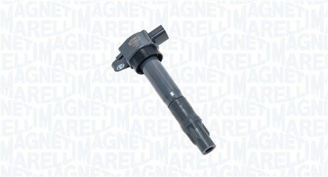 Катушка зажигания magneti Marelli 060717217012