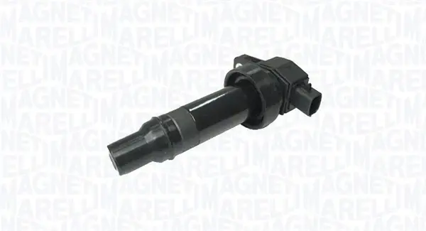 Катушка зажигания Magneti Marelli 060717236012 (фото 1)