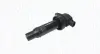Катушка зажигания Magneti Marelli 060717236012 (фото 1)