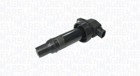 Катушка зажигания magneti Marelli 060717236012 на Киа Венга