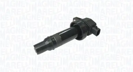 Катушка зажигания Magneti Marelli 060717236012