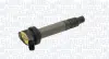 Катушка зажигания O.E.(Original) TOYOTA дв.1AZ-FE,1AZ-FSE (пр-во кор.код.BAE680CC) Magneti Marelli 060810223010 (фото 1)