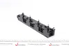 Катушка зажигания Opel (пр-во кор.код. BAEQ052) magneti marelli 060717052012