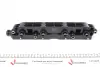 Катушка зажигания Opel (пр-во кор.код. BAEQ052) magneti marelli 060717052012