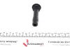 Катушка зажигания Opel (пр-во кор.код. BAEQ052) magneti marelli 060717052012