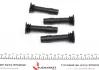 Катушка зажигания Opel (пр-во кор.код. BAEQ052) magneti marelli 060717052012