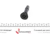 Катушка зажигания Opel (пр-во кор.код. BAEQ052) magneti marelli 060717052012