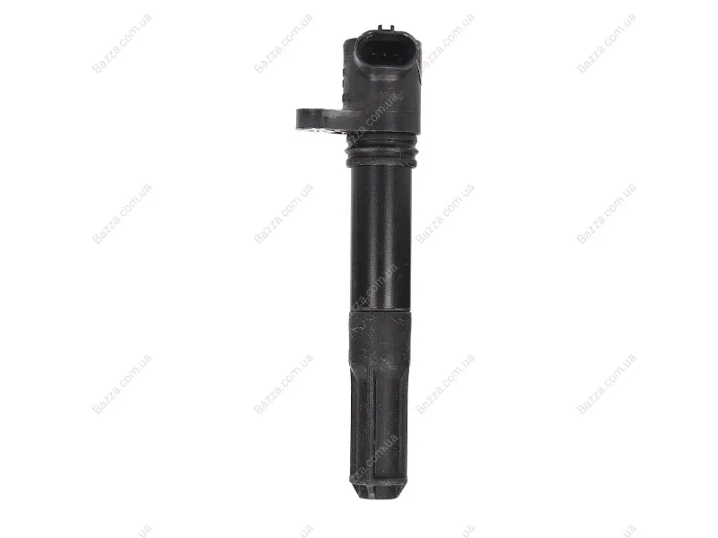 Катушка зажигания (пр-во кор.код. BAE403C) Magneti Marelli 060740303010 (фото 1)