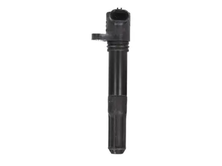 Катушка зажигания (пр-во кор.код. BAE403C) Magneti Marelli 060740303010