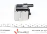 Катушка зажигания (пр-во кор.код. BAEQ006) Magneti Marelli 060717006012 (фото 4)