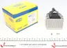 Катушка зажигания (пр-во кор.код. BAEQ006) Magneti Marelli 060717006012 (фото 1)