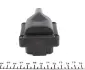 Катушка зажигания (пр-во кор.код. BAEQ007) magneti marelli 060717007012