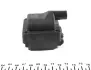 Катушка зажигания (пр-во кор.код. BAEQ007) magneti marelli 060717007012