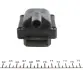 Катушка зажигания (пр-во кор.код. BAEQ007) magneti marelli 060717007012
