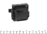 Катушка зажигания (пр-во кор.код. BAEQ007) magneti marelli 060717007012