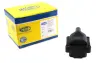 Катушка зажигания (пр-во кор.код. BAEQ007) magneti marelli 060717007012