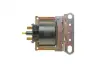 Катушка зажигания (пр-во кор.код. BAEQ016) Magneti Marelli 060717016012 (фото 4)