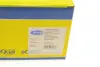Катушка зажигания (пр-во кор.код. BAEQ016) Magneti Marelli 060717016012 (фото 5)