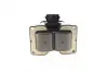 Катушка зажигания (пр-во кор.код. BAEQ036) magneti marelli 060717036012