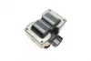 Катушка зажигания (пр-во кор.код. BAEQ036) magneti marelli 060717036012