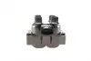 Катушка зажигания (пр-во кор.код. BAEQ036) magneti marelli 060717036012