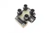 Катушка зажигания (пр-во кор.код. BAEQ036) magneti marelli 060717036012