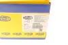 Катушка зажигания (пр-во кор.код. BAEQ036) magneti marelli 060717036012