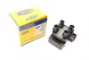 Катушка зажигания (пр-во кор.код. BAEQ036) magneti marelli 060717036012