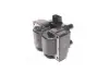 Катушка зажигания (пр-во кор.код. BAEQ037) magneti marelli 060717037012
