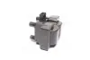 Катушка зажигания (пр-во кор.код. BAEQ037) magneti marelli 060717037012
