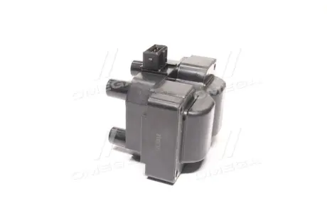 Катушка зажигания (пр-во кор.код. BAEQ037) magneti marelli 060717037012