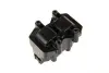 Катушка зажигания (пр-во кор.код. BAEQ043) magneti marelli 060717043012