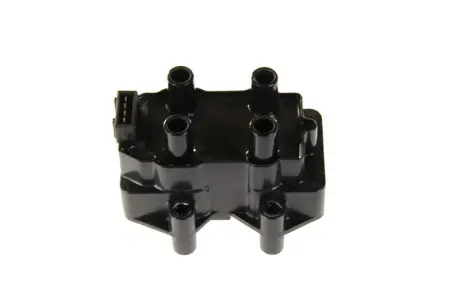 Катушка зажигания (пр-во кор.код. BAEQ043) magneti marelli 060717043012