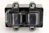 Катушка зажигания (пр-во кор.код. BAEQ060) magneti marelli 060717060012