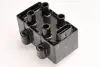 Катушка зажигания (пр-во кор.код. BAEQ060) magneti marelli 060717060012