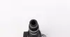 Катушка зажигания (пр-во кор.код.BAEQ119) magneti marelli 060717119012