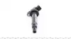 Катушка зажигания (пр-во кор.код.BAEQ119) magneti marelli 060717119012