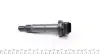 Катушка зажигания (пр-во кор.код.BAEQ119) magneti marelli 060717119012