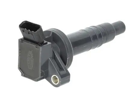 Катушка зажигания (пр-во кор.код.BAEQ126) Magneti Marelli 060717126012