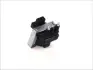 Катушка зажигания RENAULT (пр-во кор.код. BAEQ070) magneti marelli 060717070012