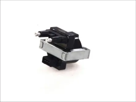 Катушка зажигания RENAULT (пр-во кор.код. BAEQ070) magneti marelli 060717070012