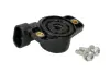 KITPF1C Датчик дроссельной заслонки magneti marelli 219244300500