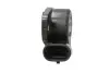 KITPF1C Датчик дроссельной заслонки magneti marelli 219244300500
