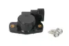 KITPF1C Датчик дроссельной заслонки magneti marelli 219244300500