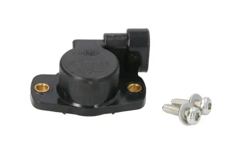 KITPF1C Датчик дроссельной заслонки magneti marelli 219244300500