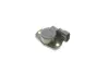 KITPF2C Датчик magneti marelli 219244240500
