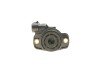 KITPF2C Датчик magneti Marelli 219244240500