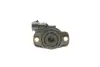 KITPF2C Датчик magneti marelli 219244240500